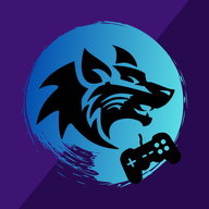 ThomWolf1
