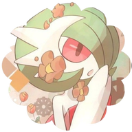 TheLuxioPoke