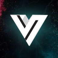 xV4R3