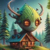 DrCaterpie