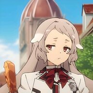 Nuni nano