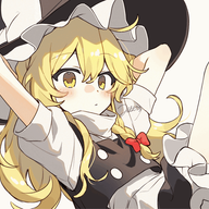 CaptainVelzia
