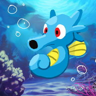 Horsea