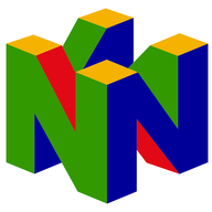 N64