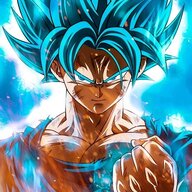 SonGoku