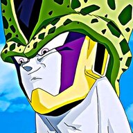 Cell