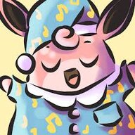Wigglytuff
