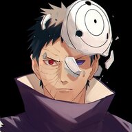 Obito