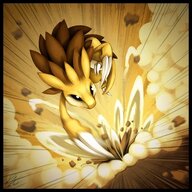 Sandslash