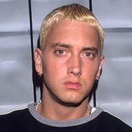 Eminem