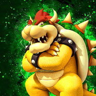 Bowser