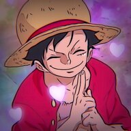 MonkeyDLuffy