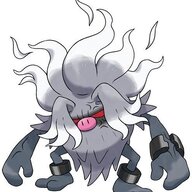 Annihilape