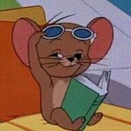 Jerry