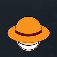 MzPako