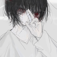 Never
