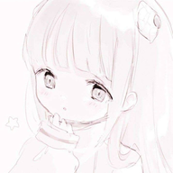 Yuno