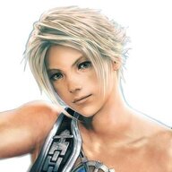 Vaan