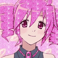 Kasane Teto