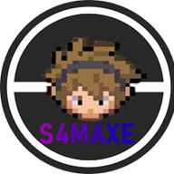 Samaxe