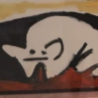 BigOleCat