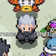 Enyel