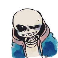 darky