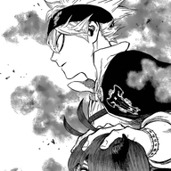 Asta