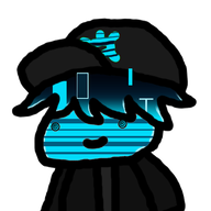 Blek