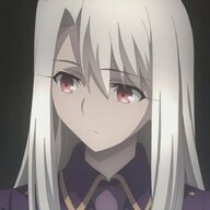 Ilya