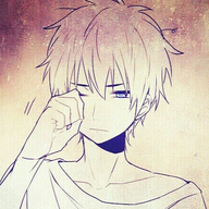 Sleepy