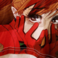 Asuka
