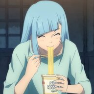 Miwa