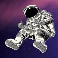 Launch