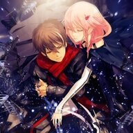 Egoist