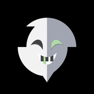 RealSyntexia