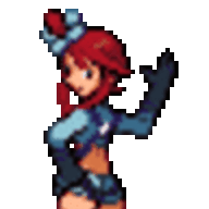 Skyla