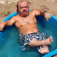 Drank