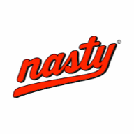 seminasty