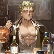 Zoro Roronoa