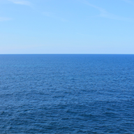 Ocean