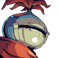 FunionKnight