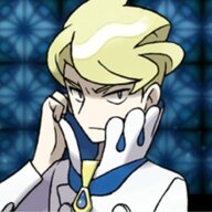 Siebold