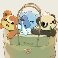 Pancham