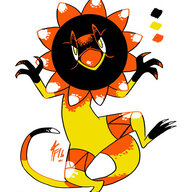 Heliolisk