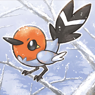 Fletchling