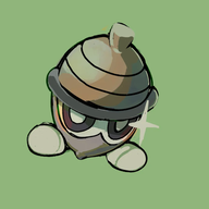 Seedot
