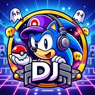 DjEmiGames