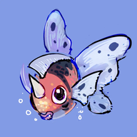 Seaking