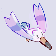 Wingull